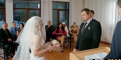 VIP4K. Call Me by Wrong Name