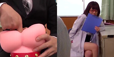 WML513-QNYRWHOLJR218054106