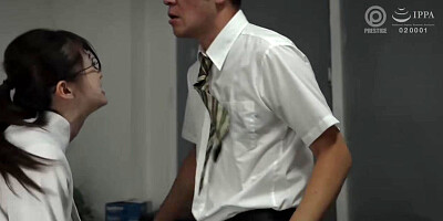 0006204_スリムの日本人の女性がエチ展開MGS販促１９分動画