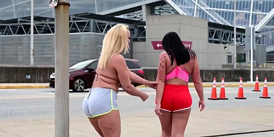Mellanie Monroe And Bosnian Beauty - Excellent Adult Video Milf Greatest Like In Your Dreams
