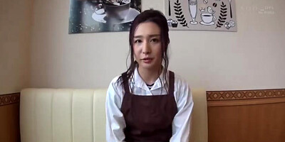 ZJB125-AEKBIUQFXI930430342