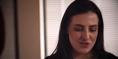 Aubree Valentine, Freya Parker And Missa X In Incredible Porn Movie Hd Check Only For You