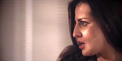 Aubree Valentine, Freya Parker And Missa X In Incredible Porn Movie Hd Check Only For You