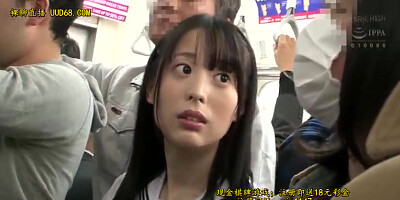 GGL888-RZYVMNCMYY554145210