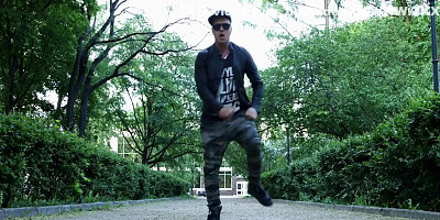 Nikola S And Ann Rice In Asian Teen 18+ Enjoying Impromptu Sex After Watching A Music Video