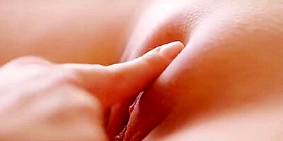 Ellie Luna & Evelin Elle - Discovering Lust