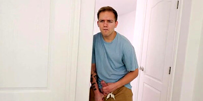 My Bitchy Stepsister Is Just So Hot - S28:E4 - Nubiles-Porn