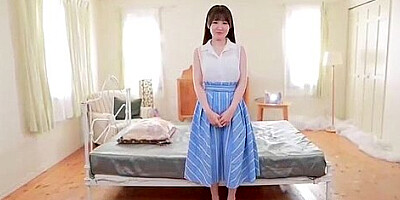 03668,A bitch is fully exposed during sex!