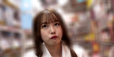 女優とセックス4380092038402934892903498290480924