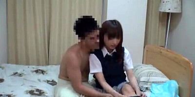 Japanese-sex-guri-800