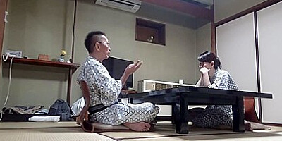 Images Captured By Cameras In Hot-spring 5