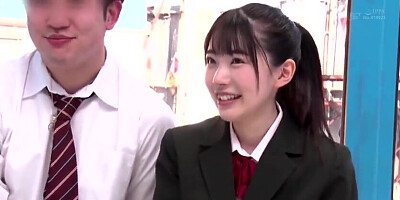 240904ティンポ当てられるかの対決f5