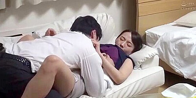 06374,Expose your obscene body...