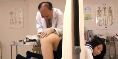 Japanese-sex-guri-586