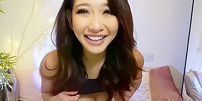 Nude Cam Show