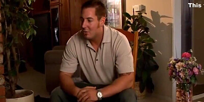 Classy Babes Fucking At Swingers Party 9 Min