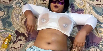 Amazing Porn Movie Big Tits Unbelievable , Check It - Savita Bhabhi