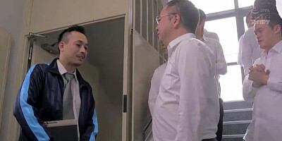 Japanese-sex-guri-252