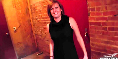 Hot Nebraska College Student 18+ Nude Outdoors In Lincoln