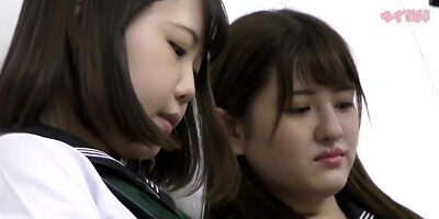 Asian Angel 3043 - AsianHappyEnding