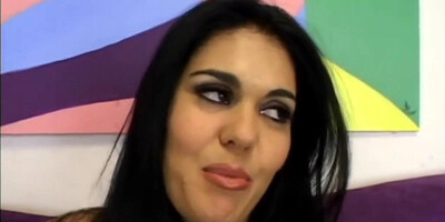 Hot horny cum slut ravaged