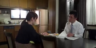 04828,Japanese lewd sex videos