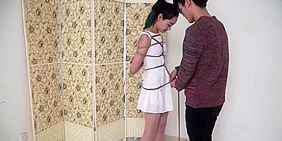 Exotic Xxx Video Hd New Watch Show