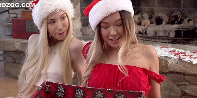 Best Sex Clip Blonde Best Pretty One - Rion King, Kenzie Reeves And Louise Louellen