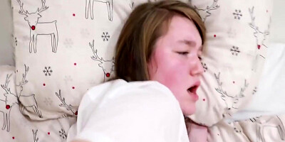Ama Interview With 18 Year Old And British 18 Year Olds First Anal