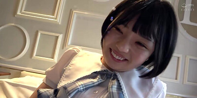 0009412_Japanese_Censored_MGS_19min