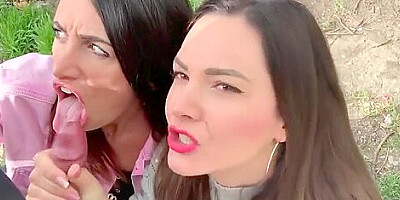 Avamoore - Mym.fans No.202