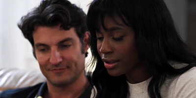 24 01 23 With Pure Taboo And Nicole Kitt