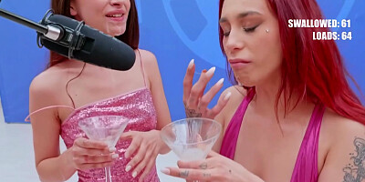 Hottest Sex Clip Milf Greatest Show