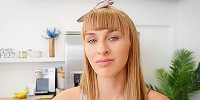 Naughty Teen 18+ Vs Bbc Crazy Adult Movie