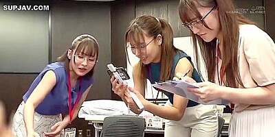 Sdjs-223 [reducing Mosaic]