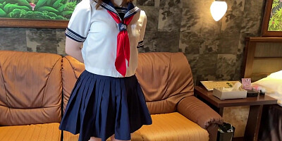 Asian Angel 3865 - SkyAngel