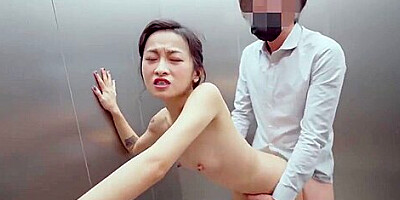 Exotic Porn Video Tattoo Fantastic Will Enslaves Your Mind