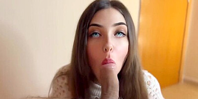 Exotic Sex Video Verified Couples Newest Ever Seen