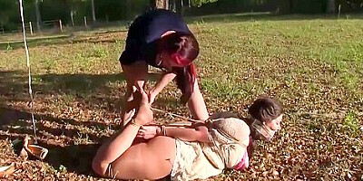 Astonishing Sex Video Outdoor Crazy , Take A Look