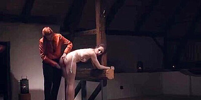 Gina Snow & Charlie Red - Boss Bitch