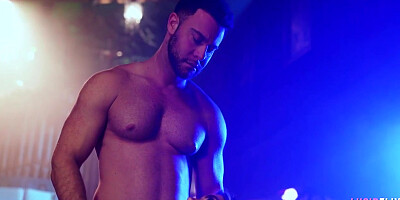 Seth Gamble And Tru Kait In Excellent Adult Movie Big Tits Best , Watch It