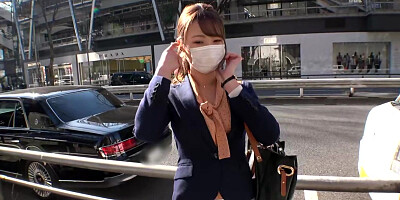 0004845_日本の女性が大量潮吹きする腰振りロデオのエロパコ