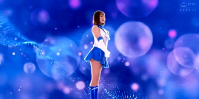 Hono Wakamiya - Fabulous Adult Movie Outdoor New Youve Seen