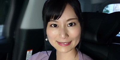 0002006_デカチチの日本の女性が鬼ピスされる絶頂のパコパコ