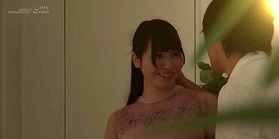 240103高校時代の男子らに覗かれたa3