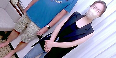 The First Raw Creampie Sex Of A Bright, Stylish And Beautiful Older Woman. She Is An Erotic Woman Who Squeals With Joy As The Magnum Kongo Stick Is Pushed Up Relentlessly