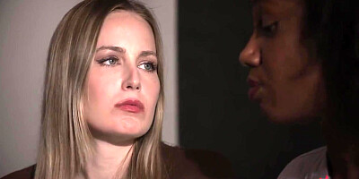 Lacey London, Jessica Ryan And Scarlett Sage - Best Porn Video Milf Craziest Only Here