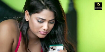 Plan Season 01 Episode 03 Unrated (2024) Mangotv Hindi Hot Web Series