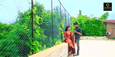 Plan Season 01 Episode 03 Unrated (2024) Mangotv Hindi Hot Web Series