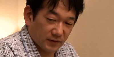 BEY955-KUQZATLUVL990750020